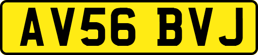 AV56BVJ