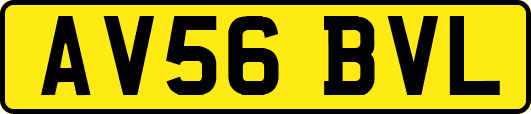 AV56BVL