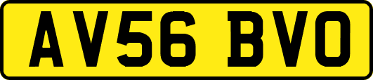 AV56BVO