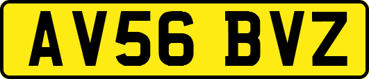 AV56BVZ