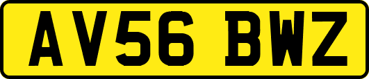 AV56BWZ