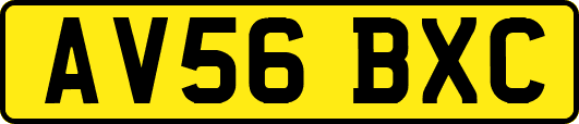 AV56BXC