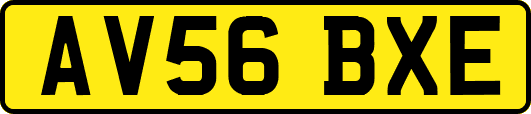AV56BXE
