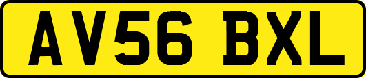 AV56BXL