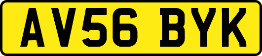 AV56BYK
