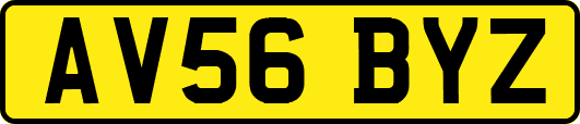 AV56BYZ