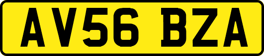 AV56BZA