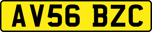 AV56BZC