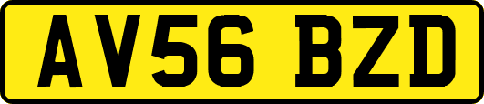 AV56BZD