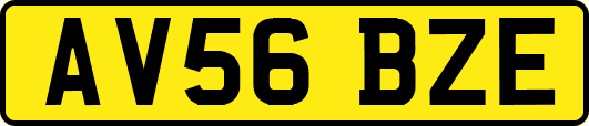 AV56BZE