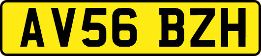 AV56BZH