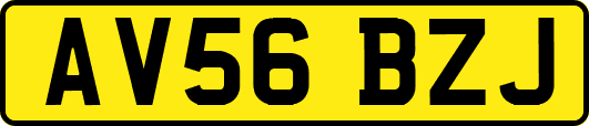 AV56BZJ