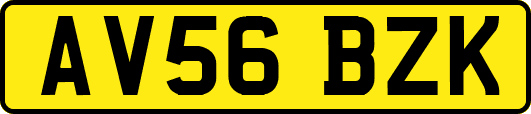 AV56BZK