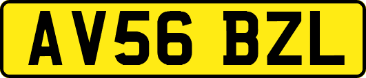 AV56BZL