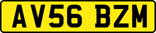 AV56BZM