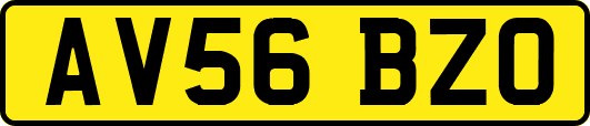 AV56BZO