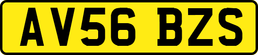 AV56BZS