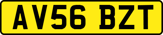 AV56BZT