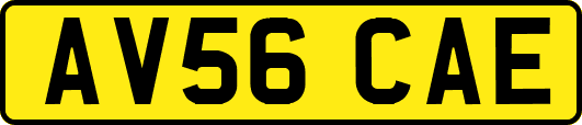 AV56CAE