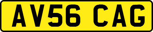 AV56CAG