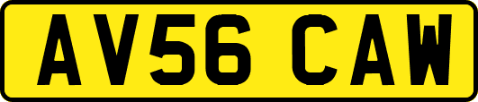 AV56CAW
