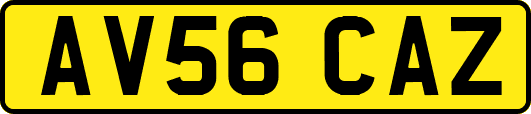 AV56CAZ