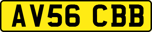 AV56CBB