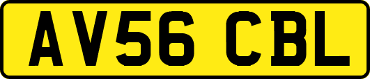 AV56CBL