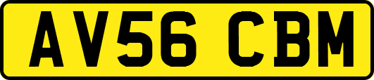 AV56CBM