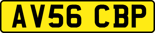 AV56CBP