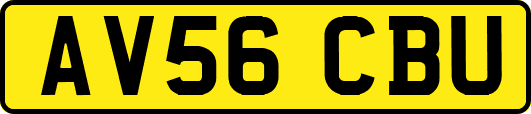 AV56CBU