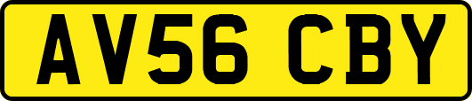 AV56CBY