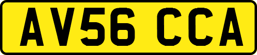 AV56CCA