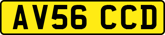 AV56CCD