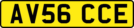 AV56CCE