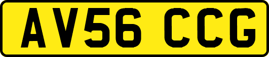 AV56CCG