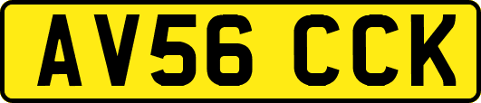 AV56CCK