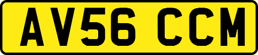 AV56CCM