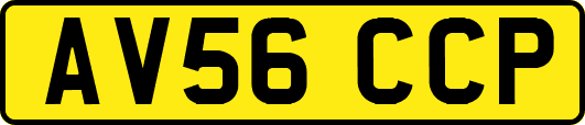 AV56CCP