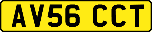 AV56CCT
