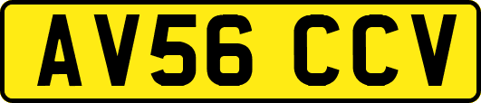 AV56CCV