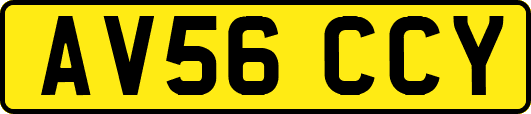 AV56CCY