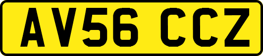 AV56CCZ