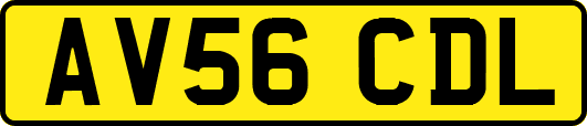 AV56CDL