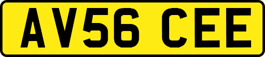 AV56CEE
