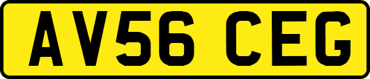AV56CEG