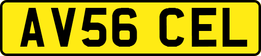 AV56CEL
