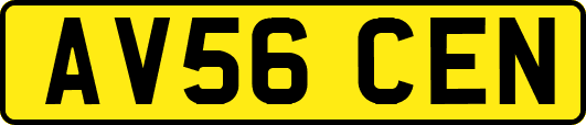AV56CEN