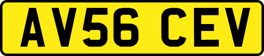 AV56CEV
