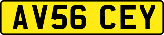 AV56CEY